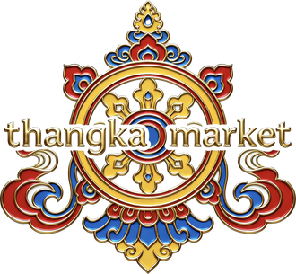 ThangkaMarket