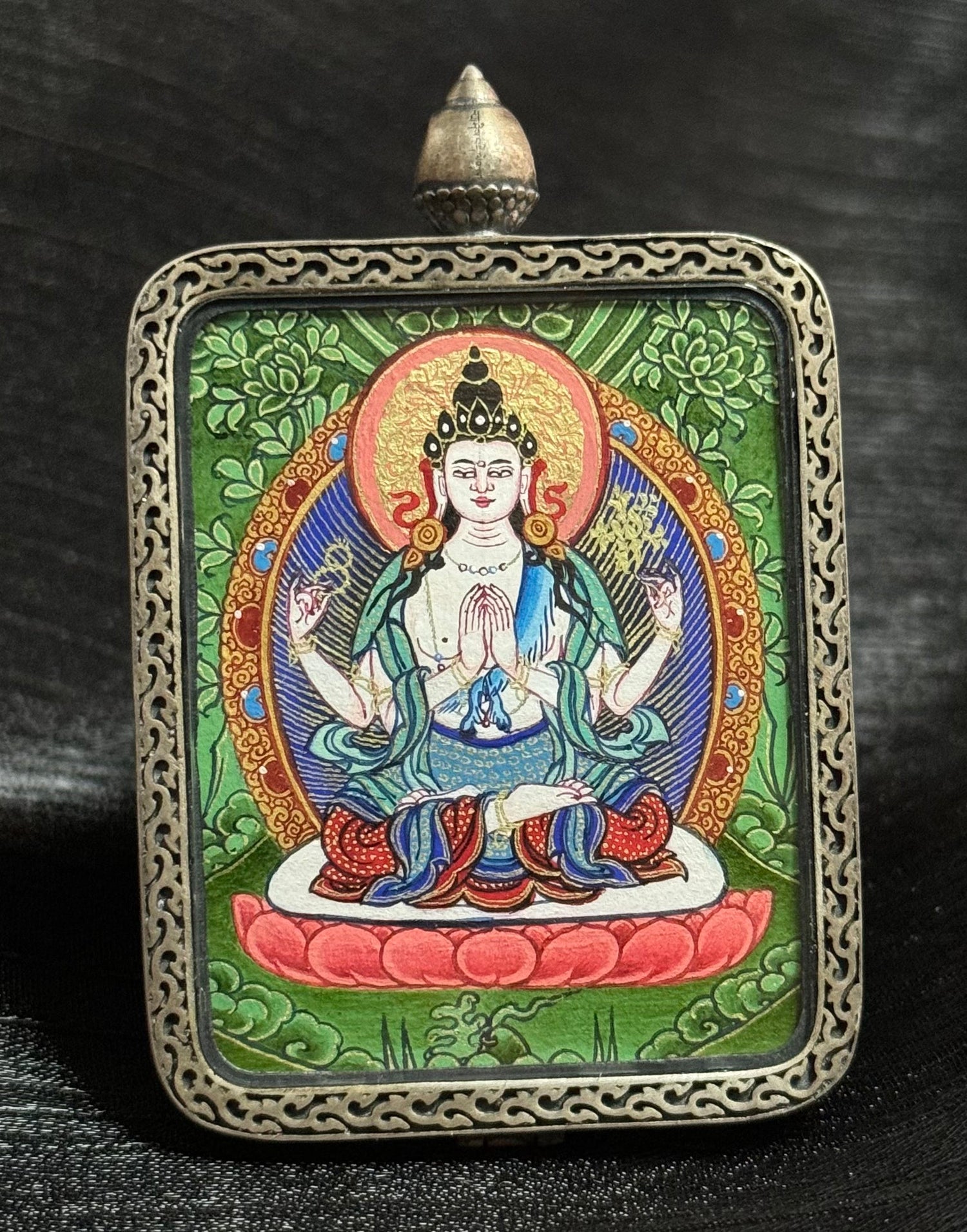 By Zodiac / Horoscope