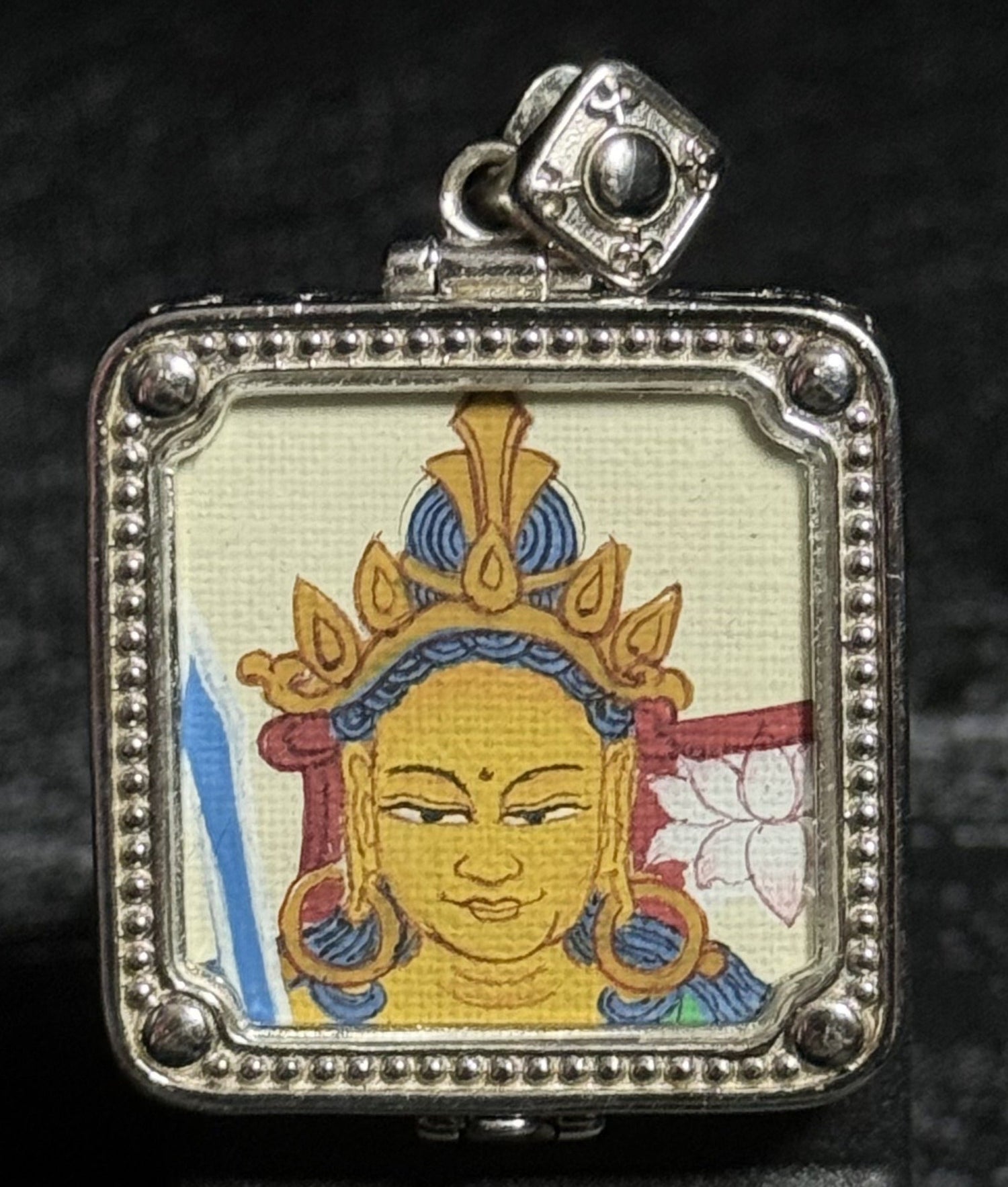 By Zodiac / Horoscope