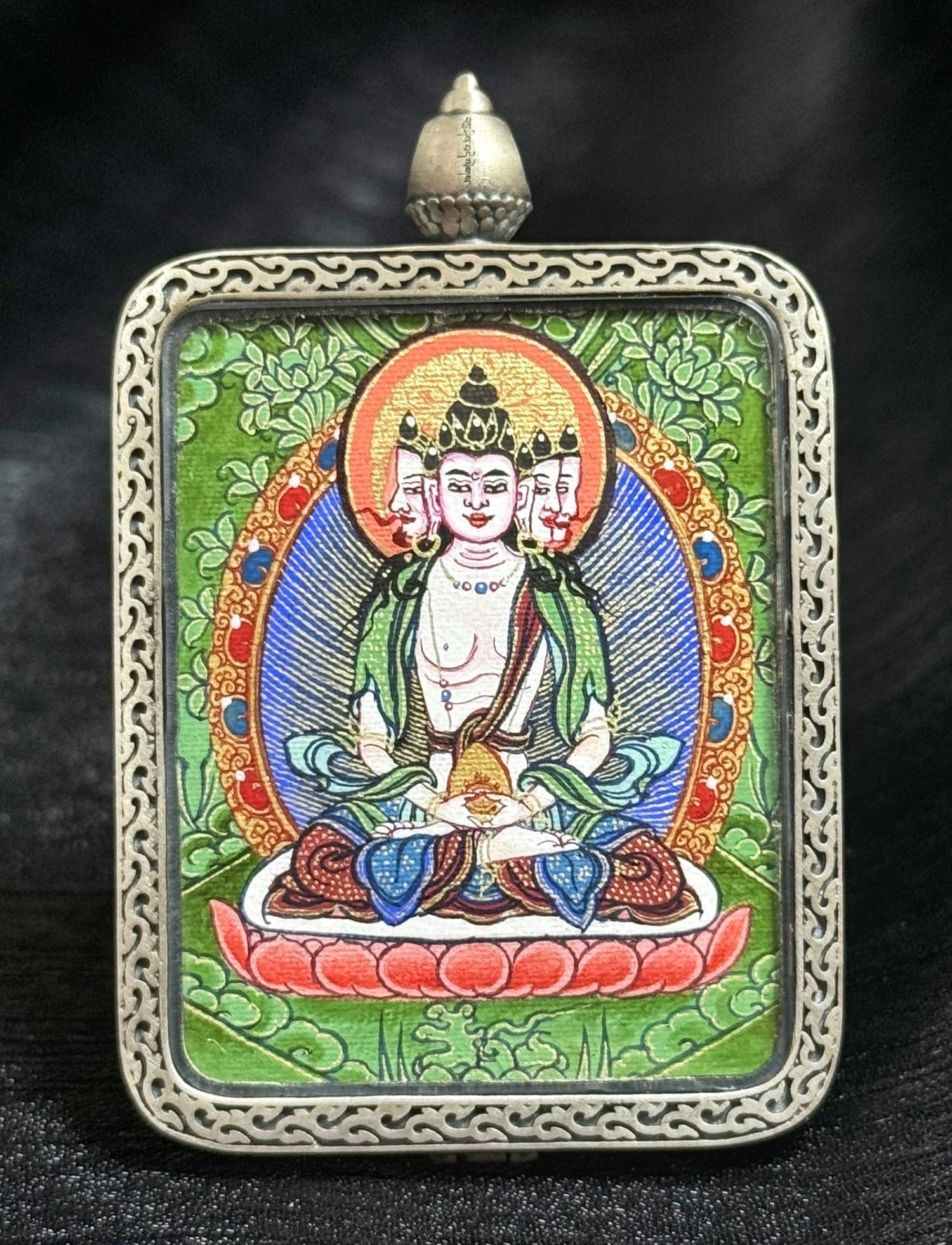 By Zodiac / Horoscope