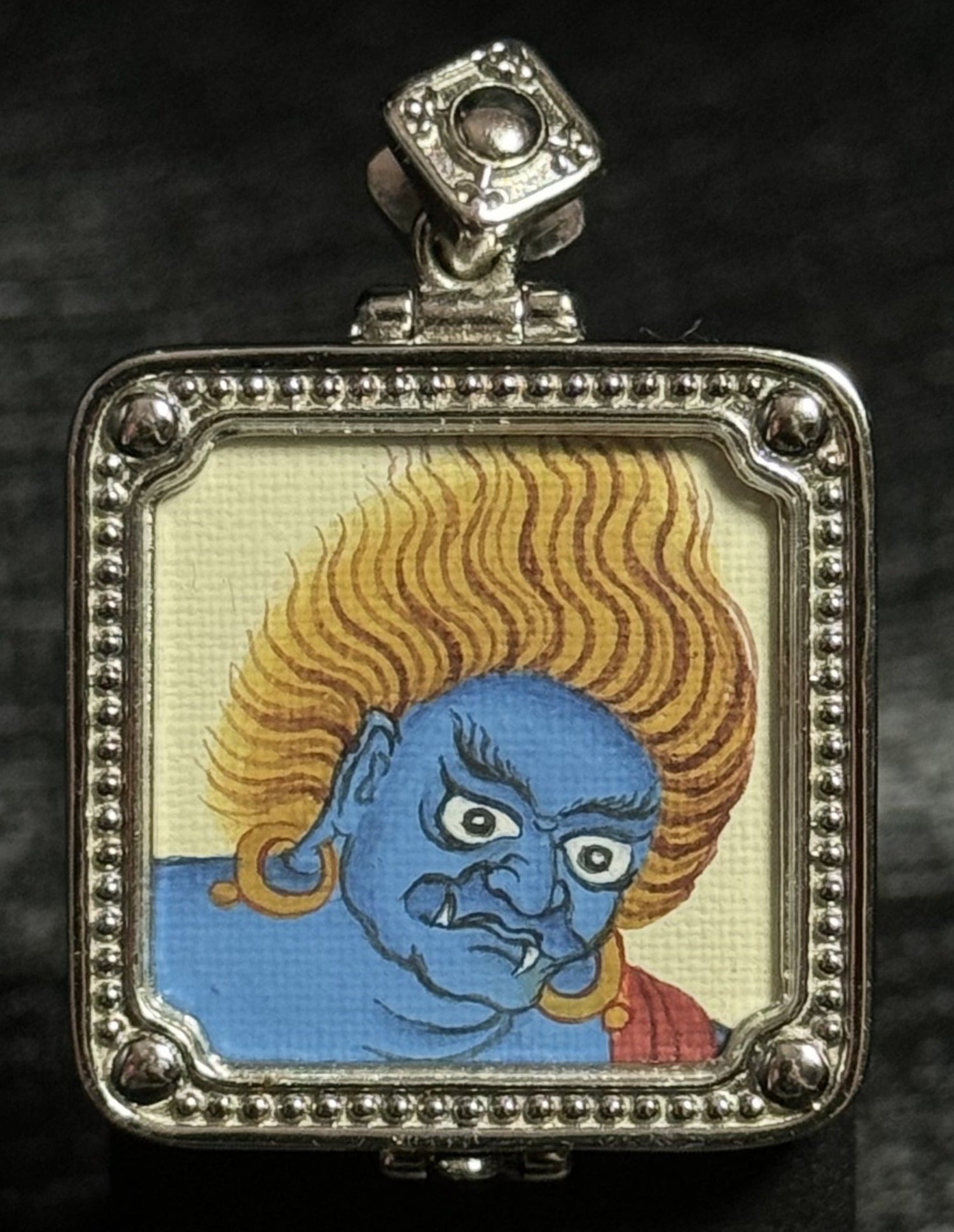 By Zodiac / Horoscope