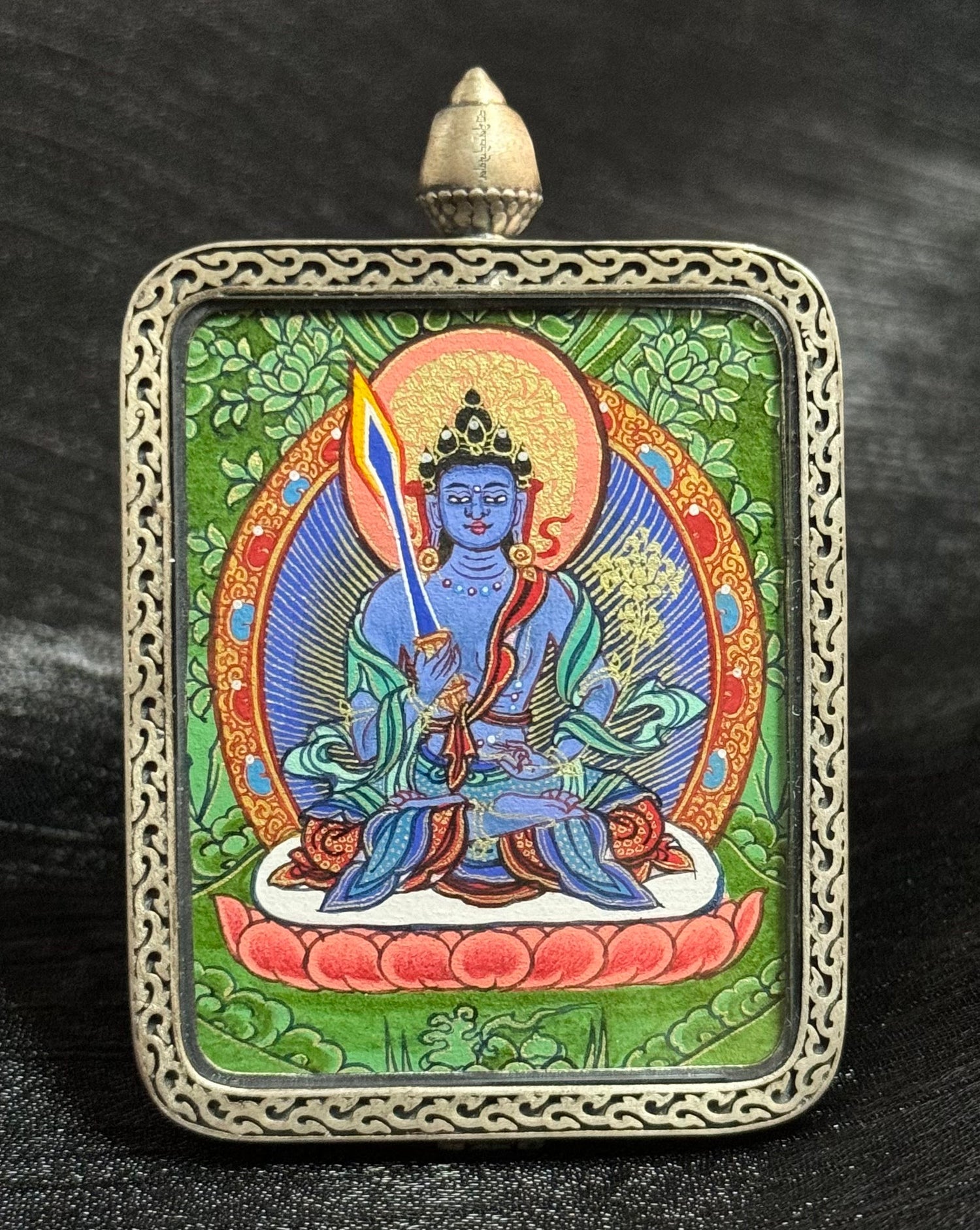 By Zodiac / Horoscope