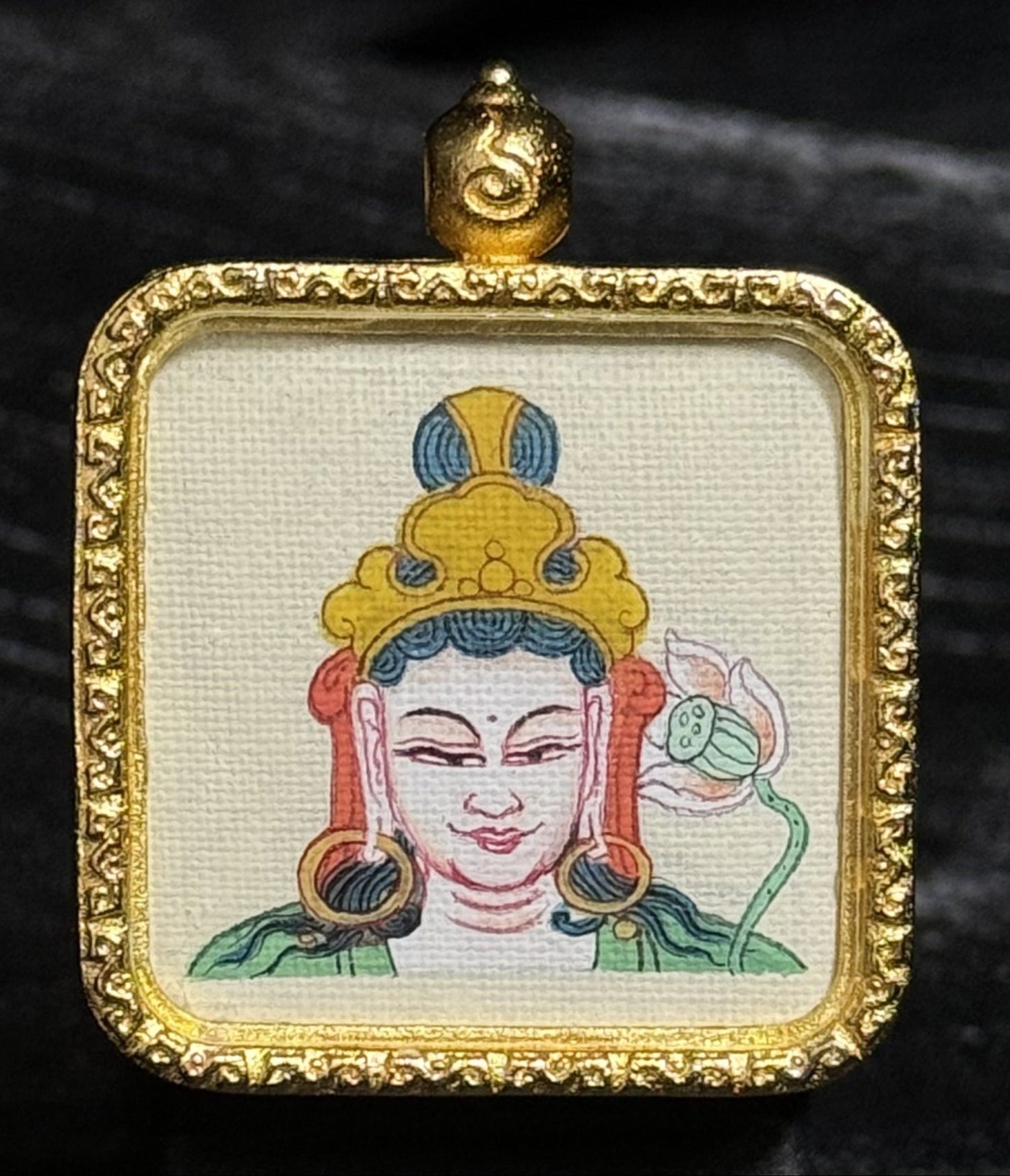 By Zodiac / Horoscope