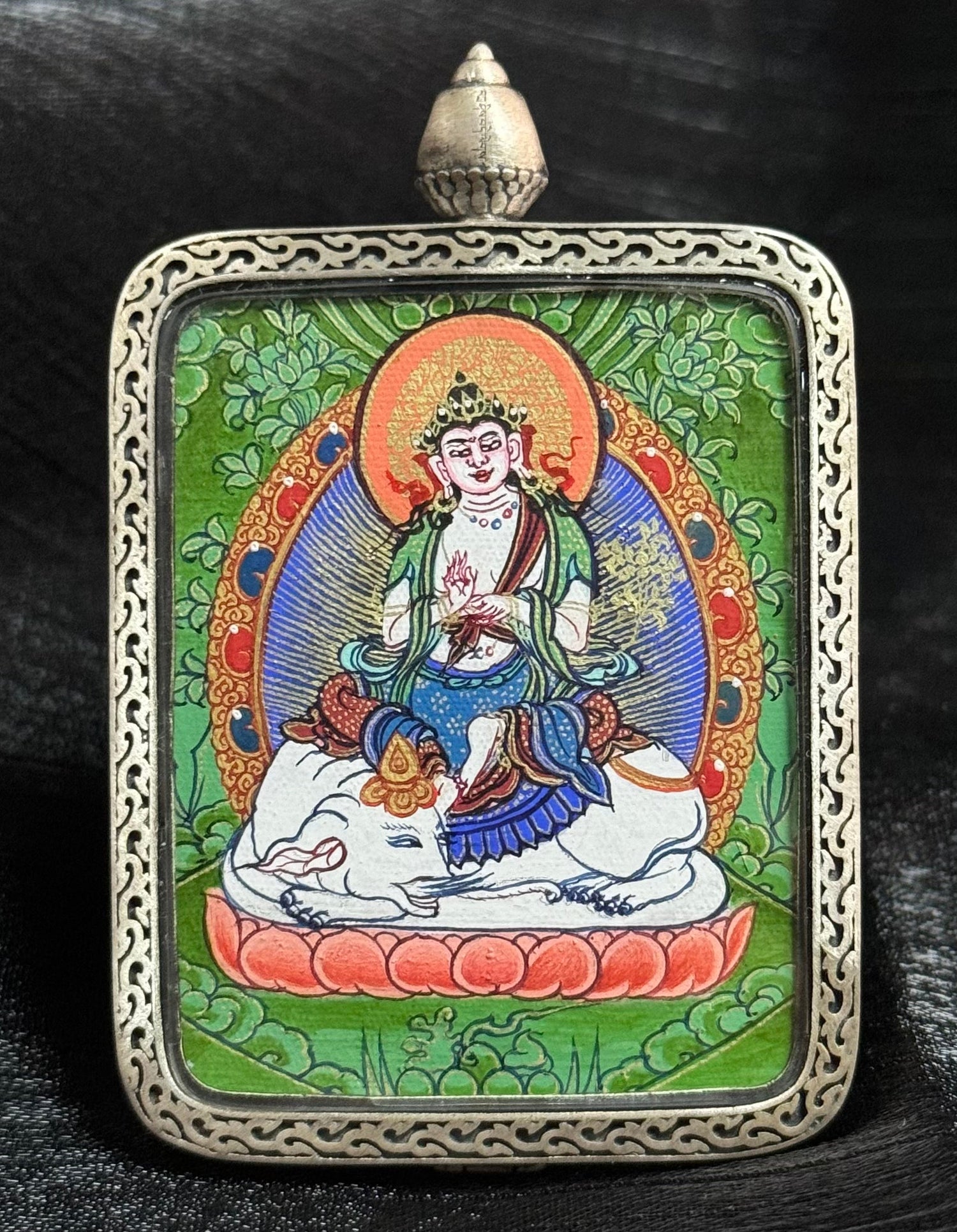 By Zodiac / Horoscope