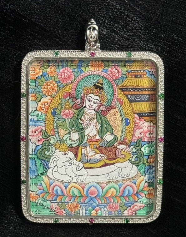 By Zodiac / Horoscope