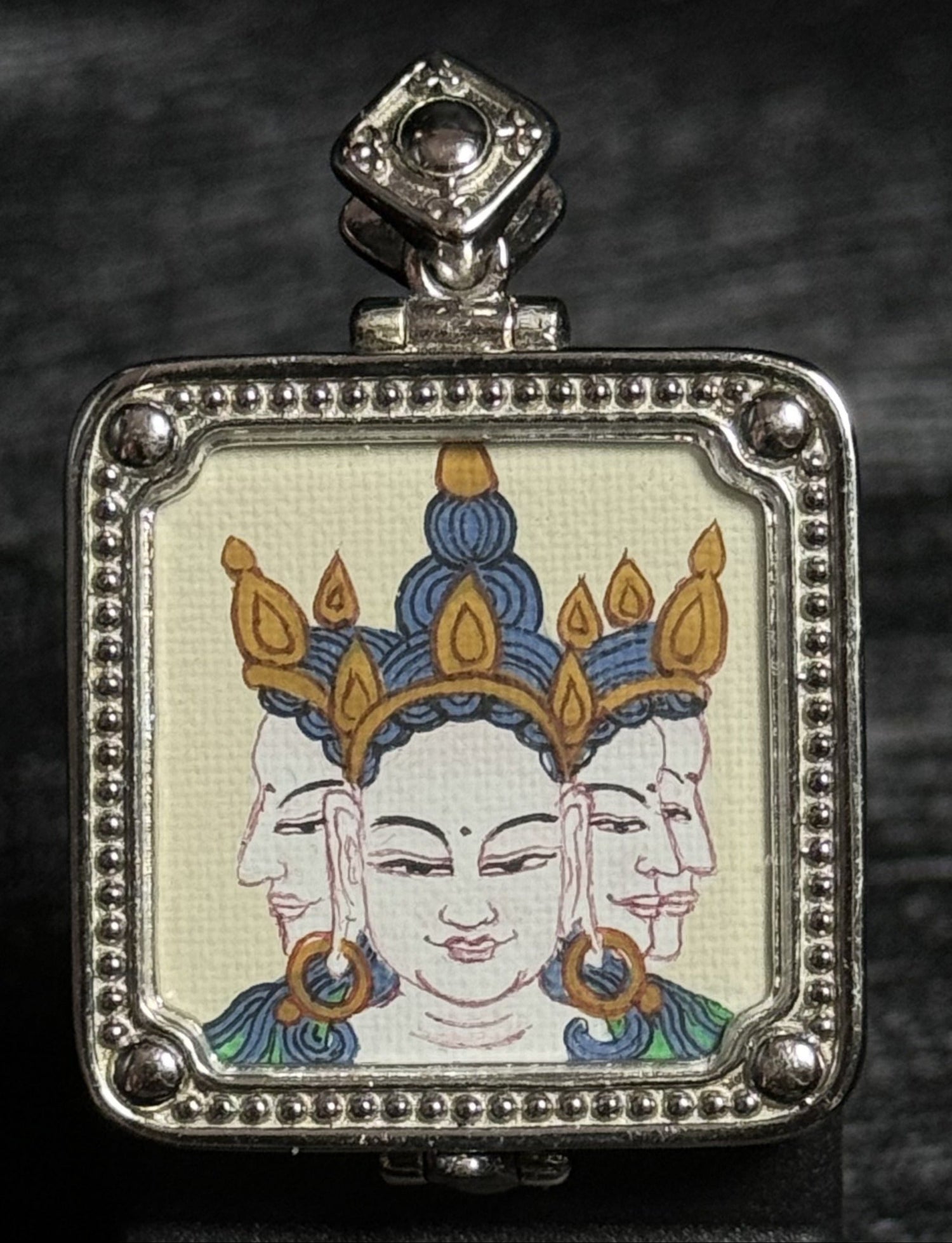 By Zodiac / Horoscope