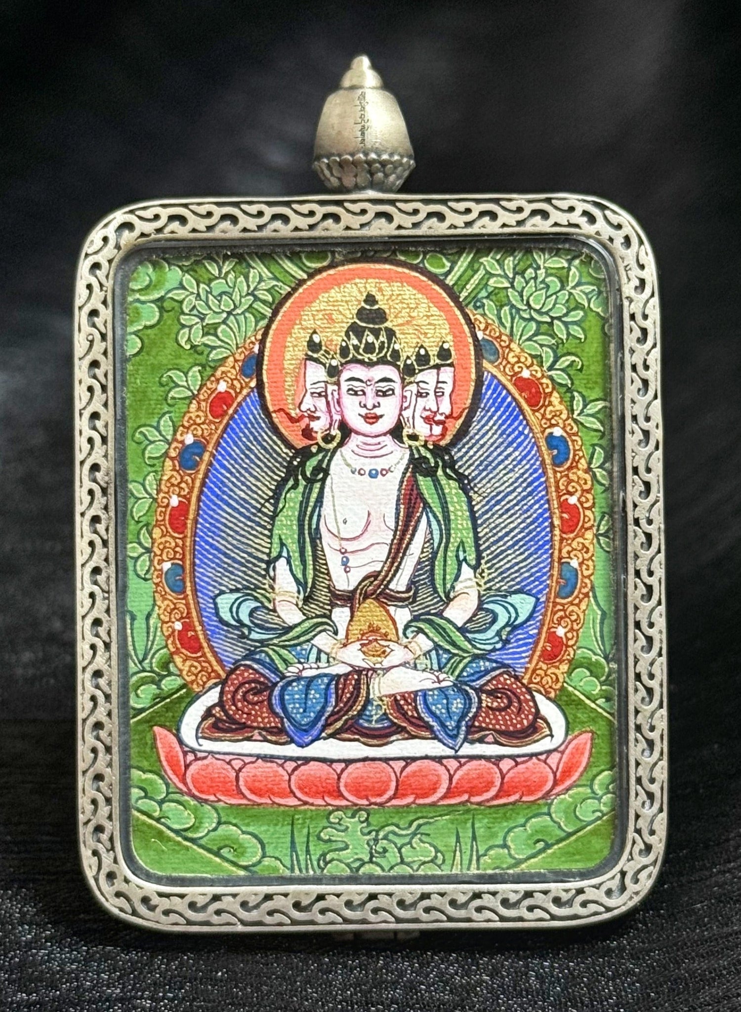 By Zodiac / Horoscope