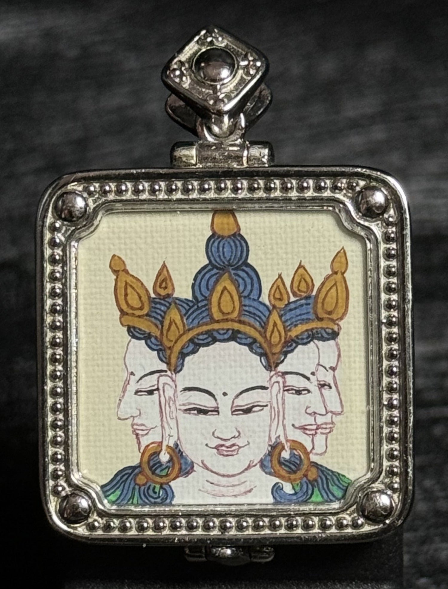 By Zodiac / Horoscope